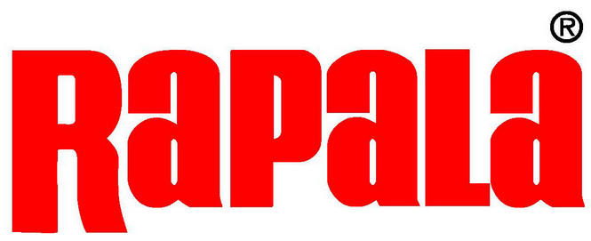 Screenshot 2025-11-12 at 12-28-29 rapala logo - Hledat Googlem